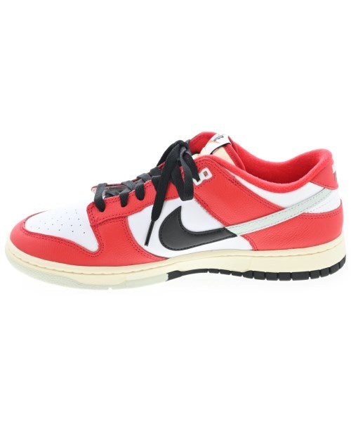 NIKE 運動鞋