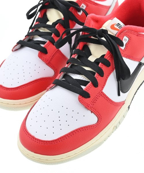 NIKE 運動鞋