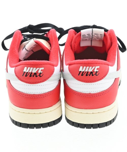 NIKE 運動鞋