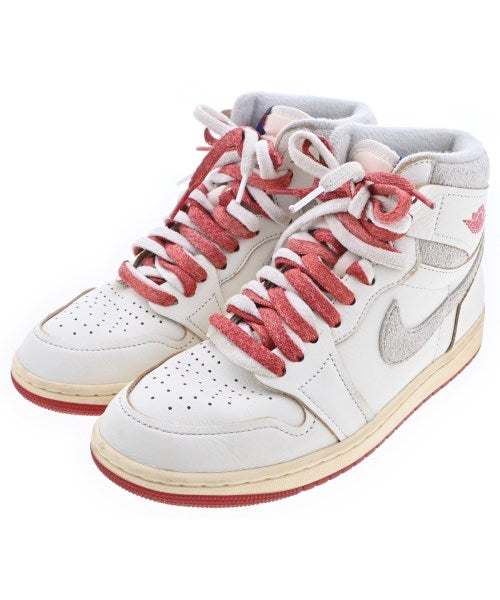 NIKE 運動鞋