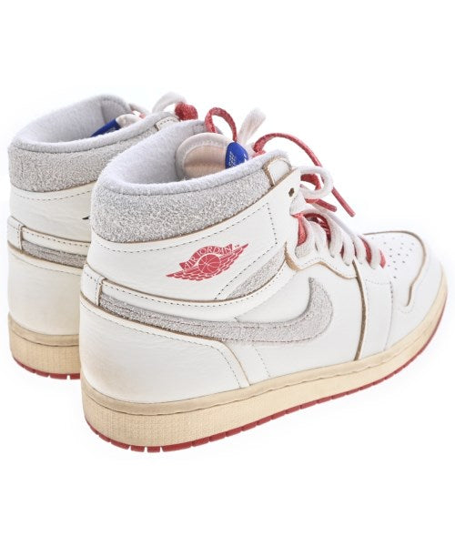 NIKE 運動鞋
