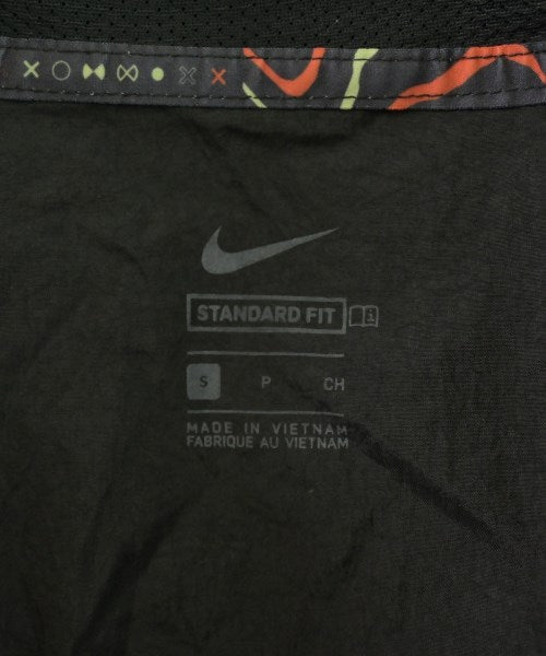 NIKE 其他飛行外套