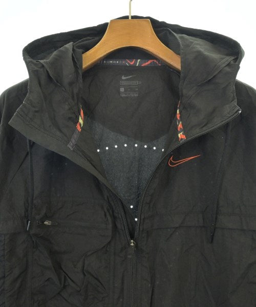 NIKE 其他飛行外套