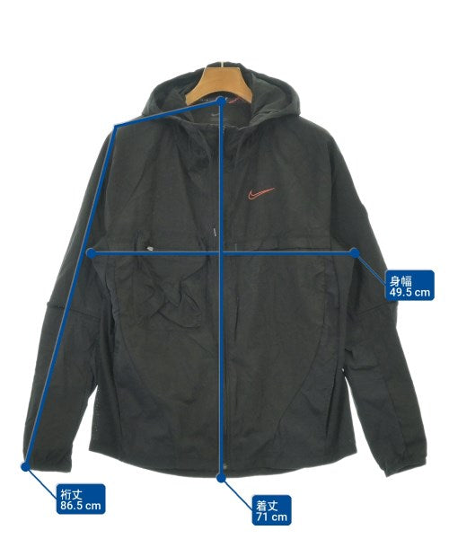 NIKE 其他飛行外套