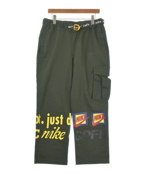 NIKE 其他款