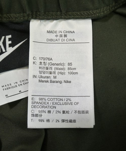 NIKE 其他款