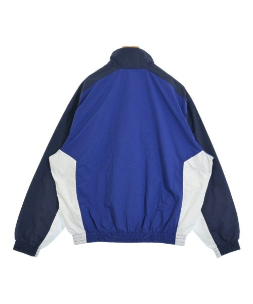 NIKE 斜紋夾克