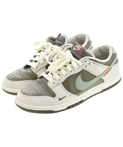 NIKE 運動鞋