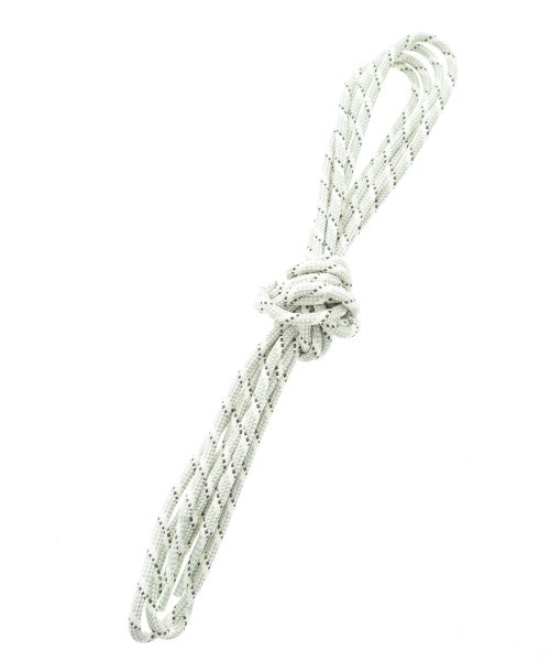 NIKE 運動鞋