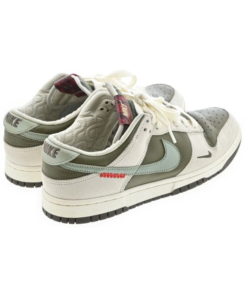 NIKE 運動鞋