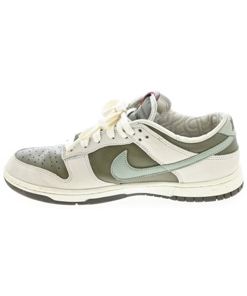 NIKE 運動鞋