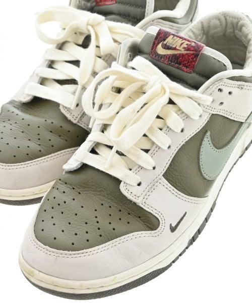 NIKE 運動鞋