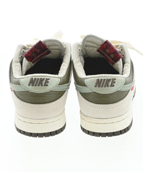 NIKE 運動鞋