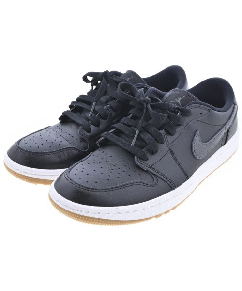 NIKE 運動鞋