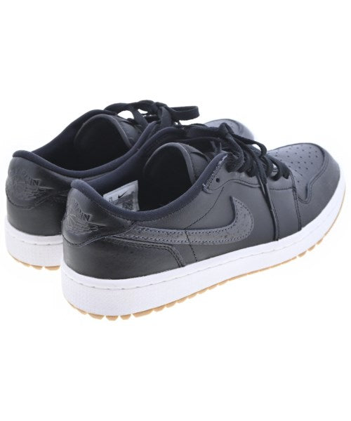 NIKE 運動鞋