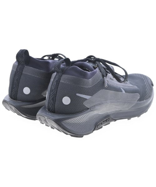 NIKE 運動鞋