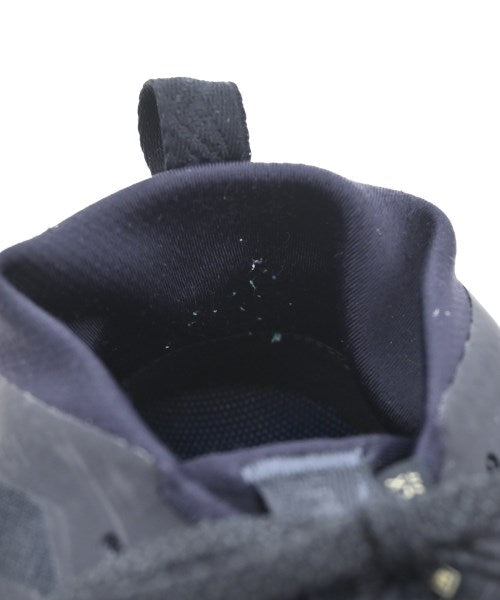 NIKE 運動鞋