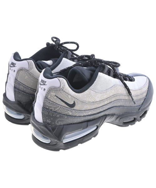 NIKE 運動鞋