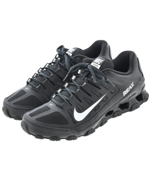 NIKE 運動鞋