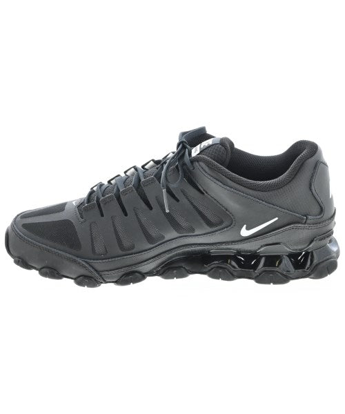 NIKE 運動鞋