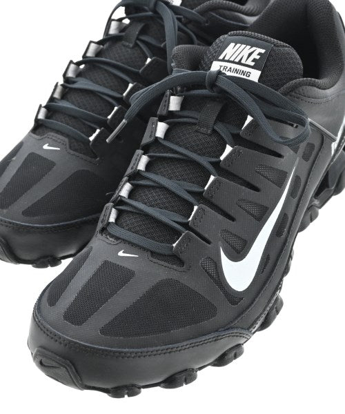 NIKE 運動鞋