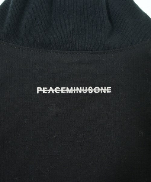 peaceminusone 其他飛行外套