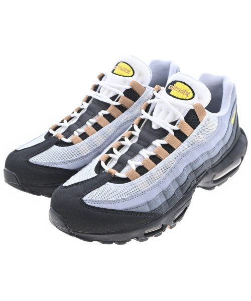 NIKE 運動鞋