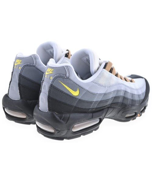 NIKE 運動鞋