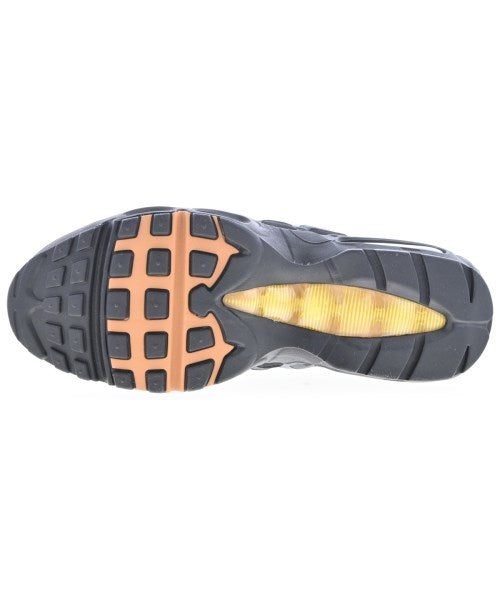 NIKE 運動鞋
