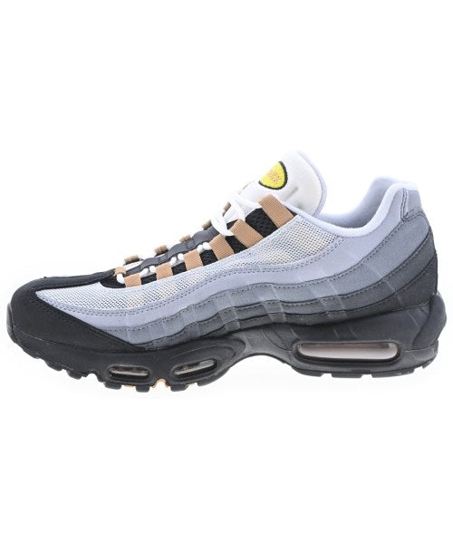 NIKE 運動鞋