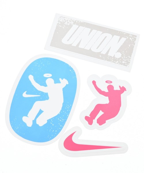 NIKE 運動鞋