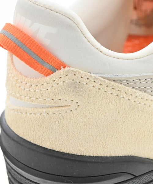 NIKE 運動鞋
