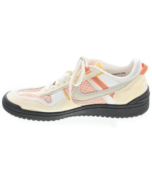 NIKE 運動鞋