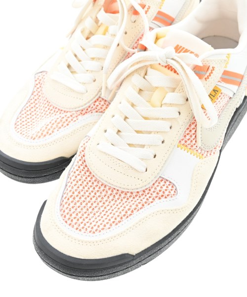 NIKE 運動鞋