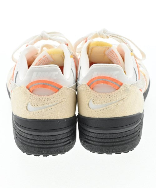 NIKE 運動鞋