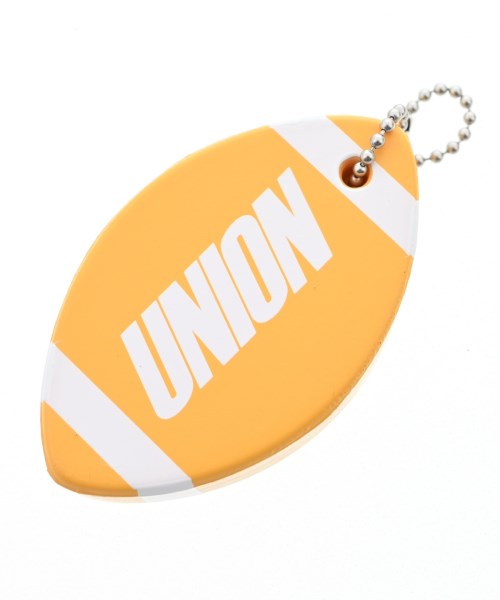 NIKE 運動鞋