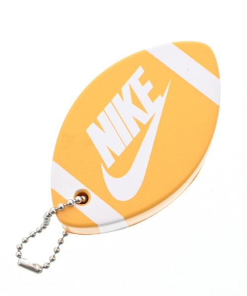 NIKE 運動鞋