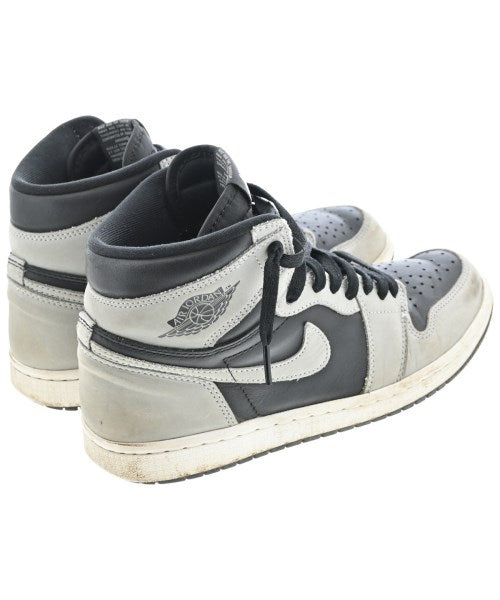 NIKE 運動鞋
