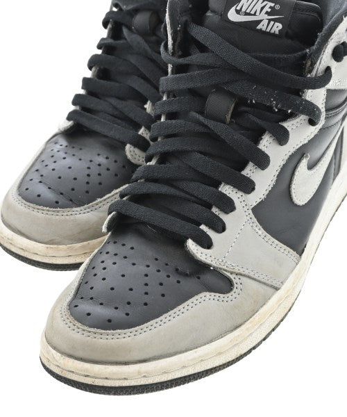 NIKE 運動鞋