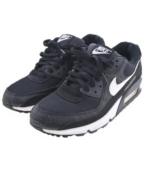 NIKE 運動鞋
