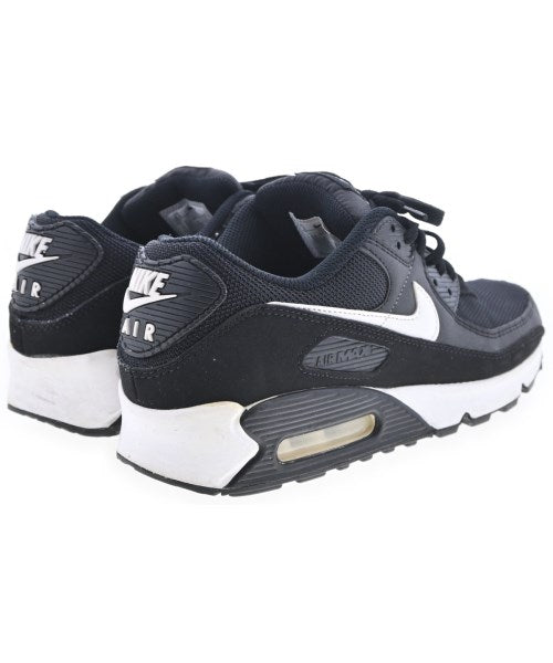 NIKE 運動鞋