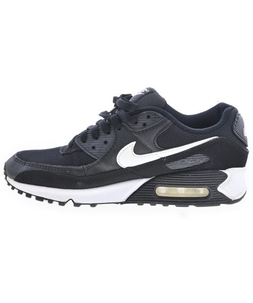 NIKE 運動鞋