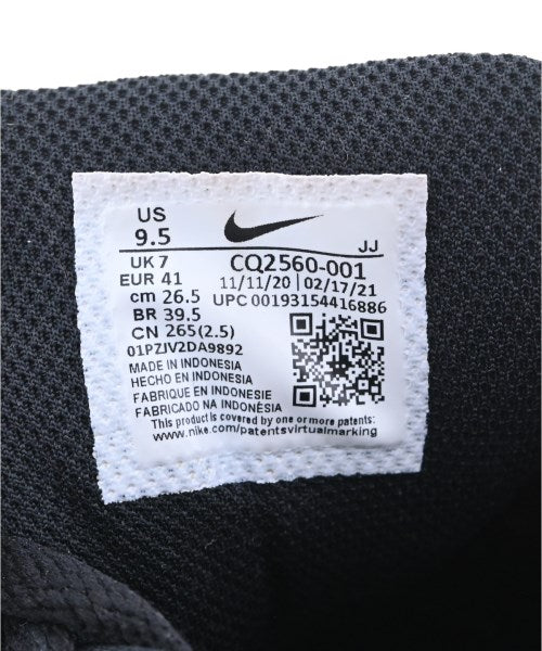 NIKE 運動鞋