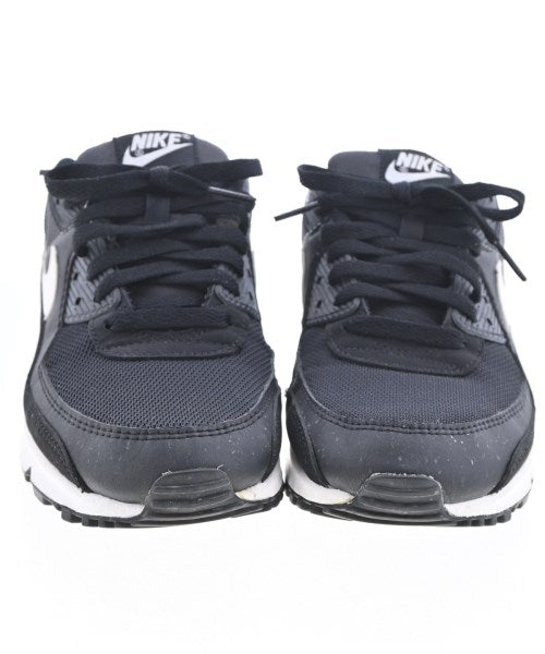 NIKE 運動鞋