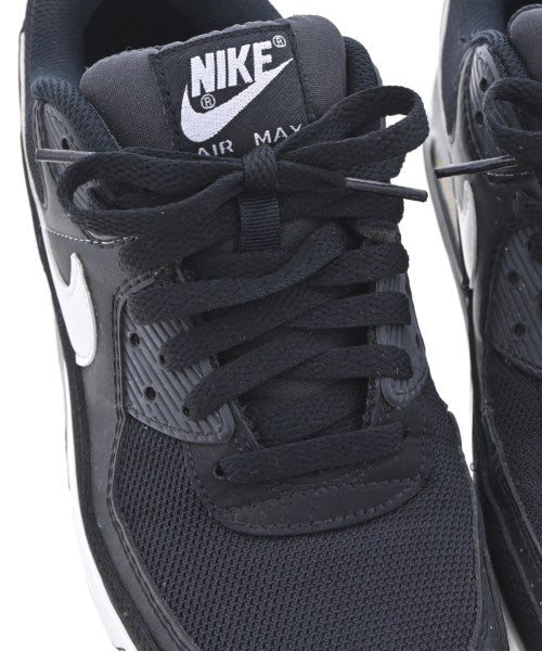 NIKE 運動鞋