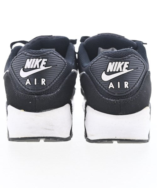 NIKE 運動鞋