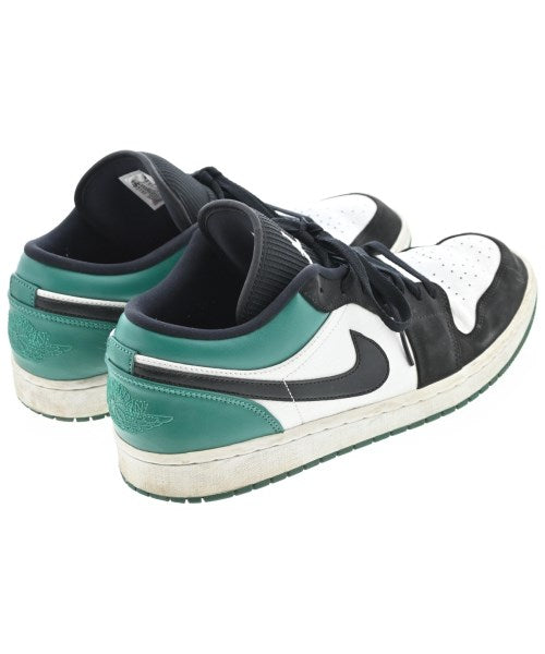 NIKE 運動鞋