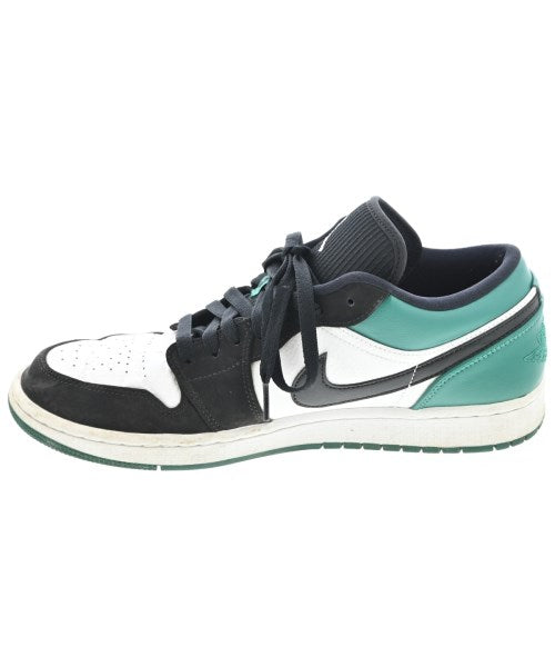 NIKE 運動鞋