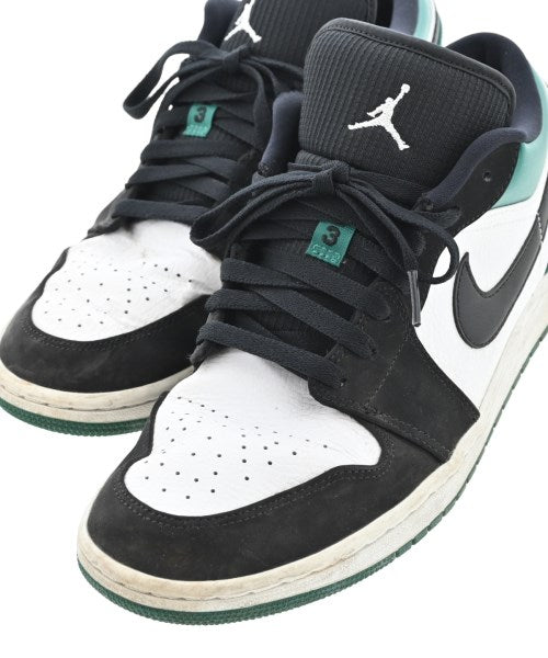 NIKE 運動鞋