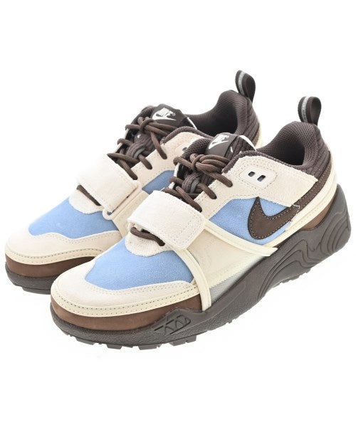 NIKE 運動鞋